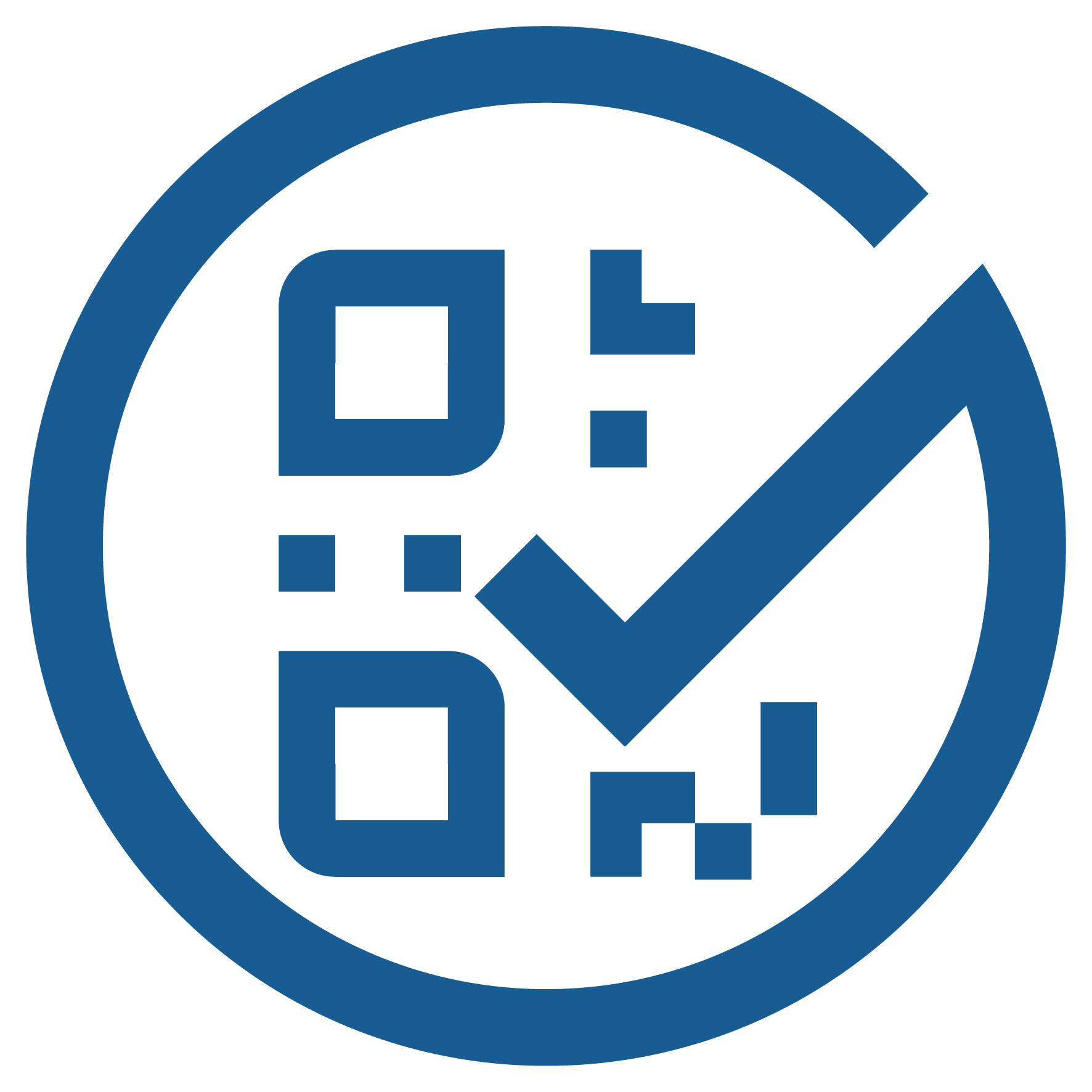 Nine Menu Logo